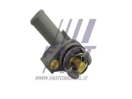 termostat-ford-transit-06greater-chlodnica-oleju-2-2-2-4-tdci