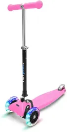 stabilna-hulajnoga-dziecieca-regulowana-skladana-dla-dzieci-3-6-lat-50-kg