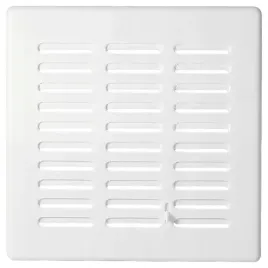 awenta-oslona-wentylacyjna-14x14-tz-eko