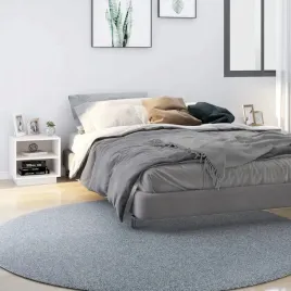 vidaxl-szafki-nocne-2-szt-biale-40x34x40-cm-lite-drewno-sosnowe