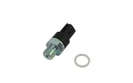 czujnik-cisn-oleju-renault-kangoo-ii-08greater-kontrolka-1-5-dci