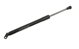 sprezyna-gazowa-bmw-5-e39-95greater-bagaznika-l-p-sedan-335mm-520n