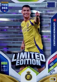 fifa-365-2026-limited-edition-cristiano-ronaldo-al-nassr