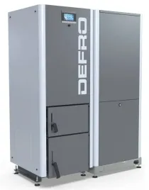 kociol-automatyczny-defro-gamma-20kw