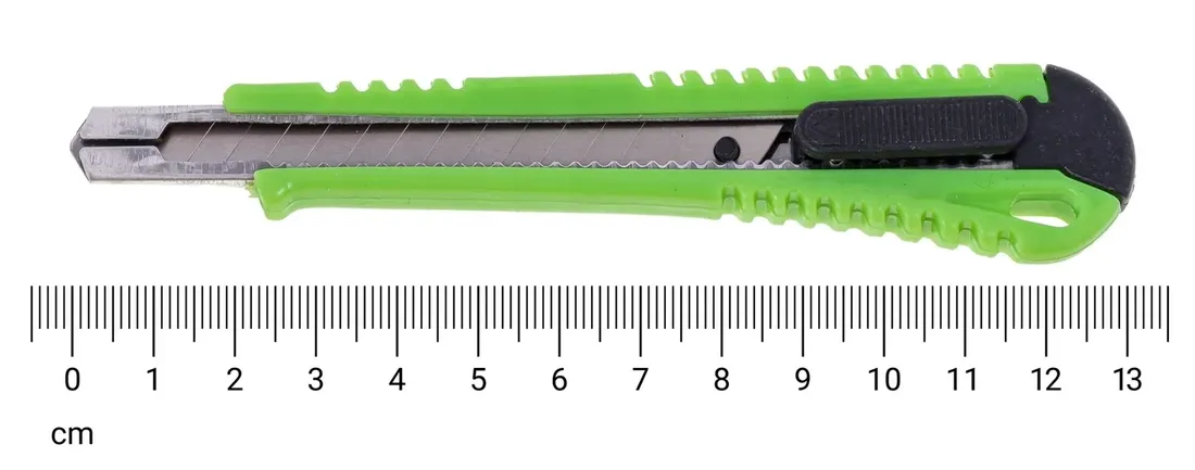 nozyk-noz-do-tapet-9mm-ostrze-lamane