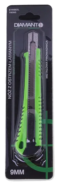 nozyk-noz-do-tapet-9mm-ostrze-lamane-kod-producenta-76095