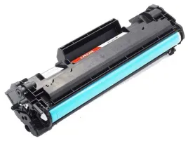 toner-142-w1420a-do-drukarki-hp-laserjet-m110w-m110w-m140w-ddprint-bez-chip