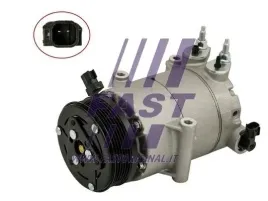 sprezarka-klimat-ford-transit-connect-13greater-1-6-ecoboost