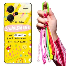 etui-do-xiaomi-redmi-note-13-pro-plus-glass-brelok-neon-sznurki-dziewczece