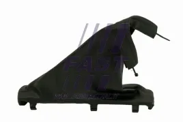 dzwignia-ham-recznego-fiat-doblo-09greater-oslona