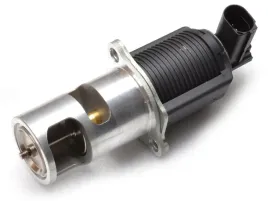 zawor-egr-renault-kangoo-i-97greater-1-5-dci