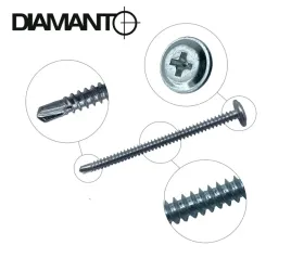 wkret-podkladkowy-samowiertny-ocynkowany-42x40mm-opakowanie-250-szt