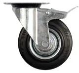 kolko-kolo-obrotowe-hamulec-fi-200