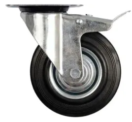 kolko-kolo-obrotowe-hamulec-fi-200