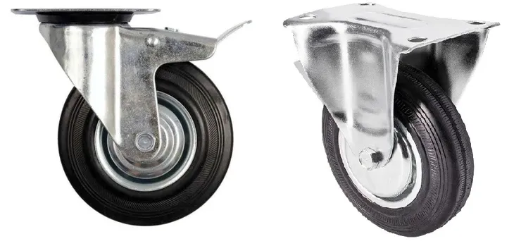 kolko-kolo-obrotowe-hamulec-fi-200-kod-producenta-36792