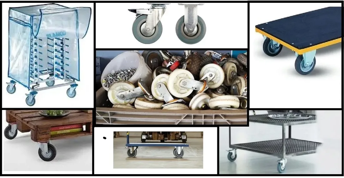 kolko-kolo-obrotowe-hamulec-fi-200