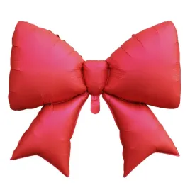 balon-foliowy-kokarda-kokardka-czerwona-98x75-cm-dekoracja-hel