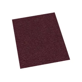 klingspor-plotno-scierne-230x280mm-p40-plotno-kl375j-50-sztuk