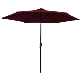 parasol-ogrodowy-na-metalowym-slupku-bordowy-300-cm