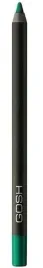 gosh-kredka-do-oczu-velvet-touch-026-woody-green