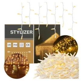 lampki-swiateczne-kurtyna-swietlna-sople-girlanda-300led-cieply-bialy-flash