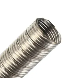 rura-wydechowa-przewod-spalin-eberspacher-fi24-mm