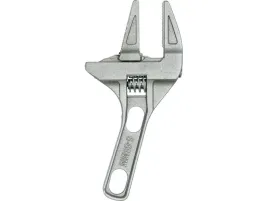 klucz-francuski-hydrauliczny-nastawny-francuz-6-68-mm-szczeki-proste