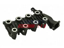 kolektor-ssacy-citroen-berlingo-08greater-1-6-hdi-90