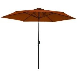 parasol-ogrodowy-na-metalowym-slupku-terakotowy-300-cm