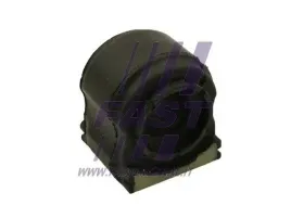 guma-stabilizatora-mercedes-sprinter-06greater-906-tyl-22mm
