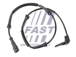 czujnik-abs-renault-trafic-14greater-przod-l-p-2-pin