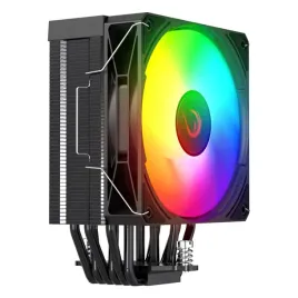 rampage-octagon-c70-chlodzenie-procesora-120mm-argb-lcd-wydajne-czarne