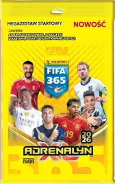 panini-fifa-365-2026-megazestaw-startowy-album-karty-pilkarskie-limited