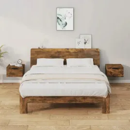 vidaxl-wiszace-szafki-nocne-2-szt-przydymiony-dab-34x30x20-cm