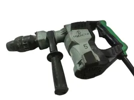 mlot-wyburzeniowy-sds-max-930-w-10-j-hitachi-h-41mb