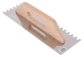 paca-nierdzewna-380mm-gladka-do-gladzi-gipsu-drewniany-uchwyt-zab-10x10