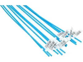 rurka-rurki-termokurczliwa-6mm-x-1m-2-1-niebieska10szt