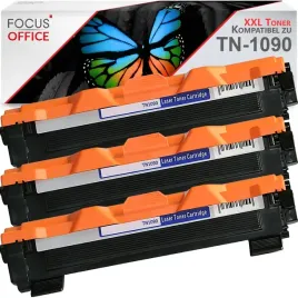 toner-do-brother-dcp-1622we-dcp-1623we-hl-1222we-hl-1223we-tn-1090-xl
