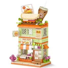 klocki-konstrukcyjne-snack-bar-fast-food-270-el