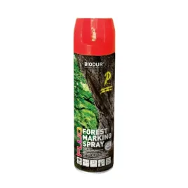 biodur-farba-do-znakowania-drzew-forest-marking-500ml-aerozol-czerwony