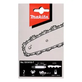 makita-191h10-7-lancuch-tnacy-91px-30cm-13mm-3-8