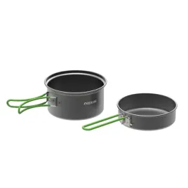 zestaw-naczyn-turystycznych-rockland-travel-duo-anodized