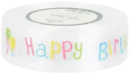 wstazka-satynowa-biala-kolorowy-napis-happy-birthday-25-mm-23-m-na-urodziny
