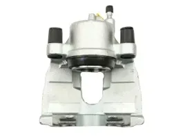 zacisk-ham-ford-transit-connect-13greater-przod-pr-bez-jarzma-1-5-1-6-tdci
