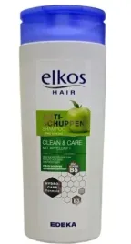 elkos-szampon-przeciwlupiezowy-apfelduft-300ml-zielony