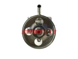 pompa-wspomagania-citroen-berlingo-08greater-z-kolem-1-6-hdi-6pk137