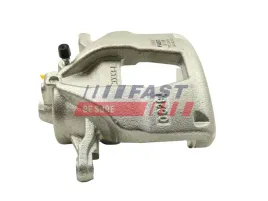 zacisk-ham-fiat-doblo-09greater-przod-le-bez-jarzma-1-3-1-6-jtd