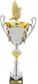 super-azurowy-puchar-wyscig-golebi-pocztowych-hodowcy-pzhgp-52-cm-grawer