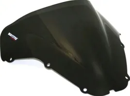 bodystyle-honda-cbr-900rr-00-01-szyba-owiewka-motocyklowa-przyciemniona