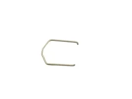 seger-renault-master-iii-10greater-rura-intercoolera-2-3dci-zawleczka